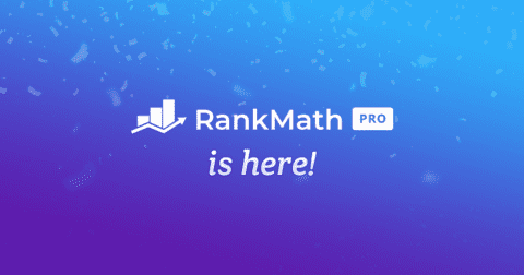 Rank-Math-SEO-PRO-WordPress-SEO-plugin
