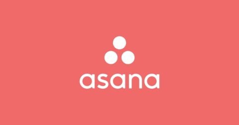 Asana