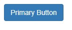 Primary Button