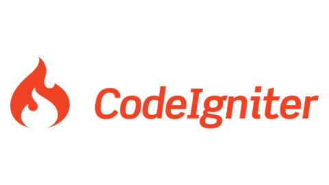 CodeIgniter Basic Introduction