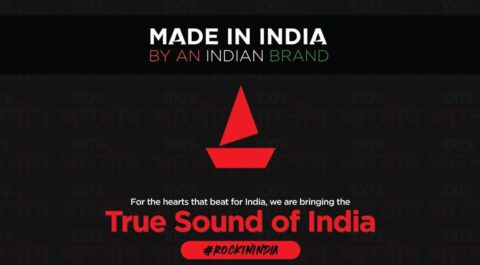 boAt-Made-in-India