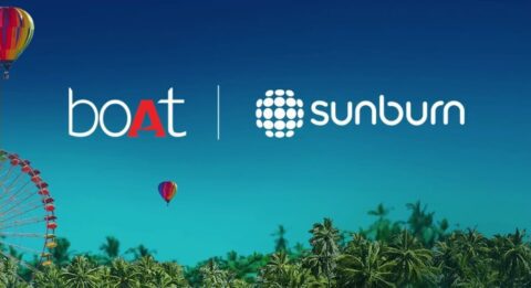 boAt-Sunburn-Collaboration