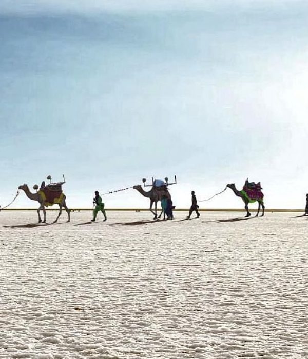 Kachh